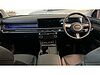Hyundai TUCSON 1.6T 48V MHD Ultimate 5dr 4WD DCT GREY