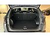 Hyundai TUCSON 1.6T 48V MHD Ultimate 5dr 4WD DCT GREY
