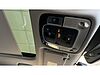 Hyundai TUCSON 1.6T 48V MHD Ultimate 5dr 4WD DCT GREY