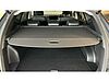 Hyundai TUCSON 1.6T 48V MHD Ultimate 5dr 4WD DCT GREY