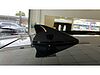 Hyundai TUCSON 1.6T 48V MHD Ultimate 5dr 4WD DCT GREY