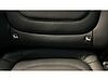 Hyundai TUCSON 1.6T 48V MHD Ultimate 5dr 4WD DCT GREY