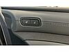 Hyundai TUCSON 1.6T 48V MHD Ultimate 5dr 4WD DCT GREY
