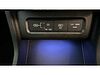Hyundai TUCSON 1.6T 48V MHD Ultimate 5dr 4WD DCT GREY