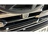 Hyundai TUCSON 1.6T 48V MHD Ultimate 5dr 4WD DCT GREY
