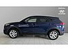 Hyundai TUCSON 1.6 GDi SE Nav 5dr 2WD BLUE