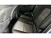 Hyundai TUCSON 1.6 GDi SE Nav 5dr 2WD BLUE