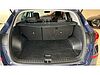 Hyundai TUCSON 1.6 GDi SE Nav 5dr 2WD BLUE