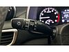 Hyundai TUCSON 1.6 GDi SE Nav 5dr 2WD BLUE