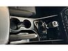 Hyundai TUCSON 1.6 GDi SE Nav 5dr 2WD BLUE