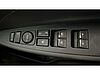 Hyundai TUCSON 1.6 GDi SE Nav 5dr 2WD BLUE