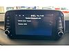 Hyundai TUCSON 1.6 GDi SE Nav 5dr 2WD BLUE