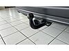 Hyundai TUCSON 1.6 GDi SE Nav 5dr 2WD BLUE