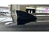 Hyundai TUCSON 1.6 GDi SE Nav 5dr 2WD BLUE