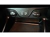 Hyundai TUCSON 1.6 GDi SE Nav 5dr 2WD BLUE