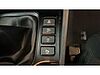 Hyundai TUCSON 1.6 GDi SE Nav 5dr 2WD BLUE