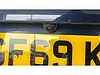 Hyundai TUCSON 1.6 GDi SE Nav 5dr 2WD BLUE