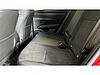 Hyundai TUCSON 1.6T Hybrid N Line 5dr Auto RED