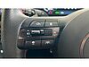Hyundai TUCSON 1.6T Hybrid N Line 5dr Auto RED