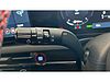Hyundai TUCSON 1.6T Hybrid N Line 5dr Auto RED
