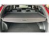 Hyundai TUCSON 1.6T Hybrid N Line 5dr Auto RED
