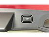 Hyundai TUCSON 1.6T Hybrid N Line 5dr Auto RED