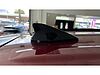 Hyundai TUCSON 1.6T Hybrid N Line 5dr Auto RED
