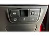 Hyundai TUCSON 1.6T Hybrid N Line 5dr Auto RED