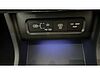 Hyundai TUCSON 1.6T Hybrid N Line 5dr Auto RED