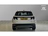 Hyundai TUCSON 1.6 TGDi Hybrid 230 Premium 5dr 2WD Auto WHITE