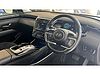 Hyundai TUCSON 1.6 TGDi Hybrid 230 Premium 5dr 2WD Auto WHITE