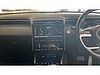 Hyundai TUCSON 1.6 TGDi Hybrid 230 Premium 5dr 2WD Auto WHITE