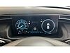 Hyundai TUCSON 1.6 TGDi Hybrid 230 Premium 5dr 2WD Auto WHITE