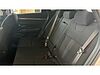 Hyundai TUCSON 1.6 TGDi Hybrid 230 Premium 5dr 2WD Auto WHITE