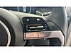 Hyundai TUCSON 1.6 TGDi Hybrid 230 Premium 5dr 2WD Auto WHITE