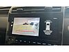 Hyundai TUCSON 1.6 TGDi Hybrid 230 Premium 5dr 2WD Auto WHITE