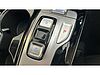 Hyundai TUCSON 1.6 TGDi Hybrid 230 Premium 5dr 2WD Auto WHITE