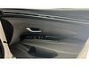 Hyundai TUCSON 1.6 TGDi Hybrid 230 Premium 5dr 2WD Auto WHITE
