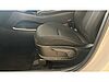 Hyundai TUCSON 1.6 TGDi Hybrid 230 Premium 5dr 2WD Auto WHITE