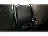 Hyundai TUCSON 1.6 TGDi Hybrid 230 Premium 5dr 2WD Auto WHITE
