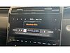 Hyundai TUCSON 1.6 TGDi Hybrid 230 Premium 5dr 2WD Auto WHITE