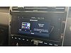 Hyundai TUCSON 1.6 TGDi Hybrid 230 Premium 5dr 2WD Auto WHITE