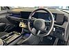 Hyundai TUCSON 1.6T Hybrid N Line S 5dr 4WD Auto GREY
