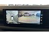 Hyundai TUCSON 1.6T Hybrid N Line S 5dr 4WD Auto GREY