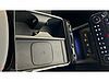 Hyundai TUCSON 1.6T Hybrid N Line S 5dr 4WD Auto GREY
