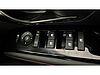 Hyundai TUCSON 1.6T Hybrid N Line S 5dr 4WD Auto GREY