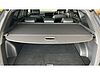 Hyundai TUCSON 1.6T Hybrid N Line S 5dr 4WD Auto GREY