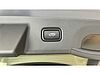 Hyundai TUCSON 1.6T Hybrid N Line S 5dr 4WD Auto GREY