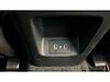 Hyundai TUCSON 1.6T Hybrid N Line S 5dr 4WD Auto GREY