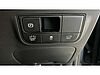 Hyundai TUCSON 1.6T Hybrid N Line S 5dr 4WD Auto GREY